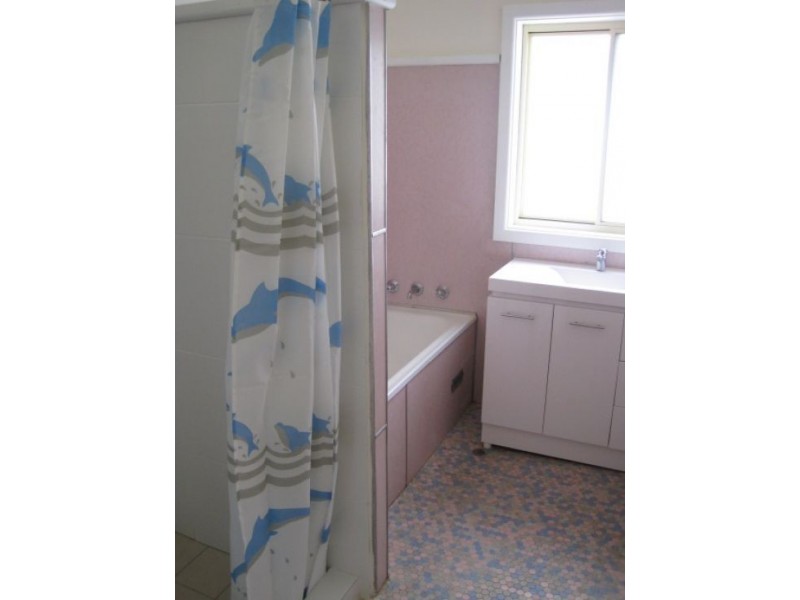 House 27 Sutton Street, Blacktown NSW 2148