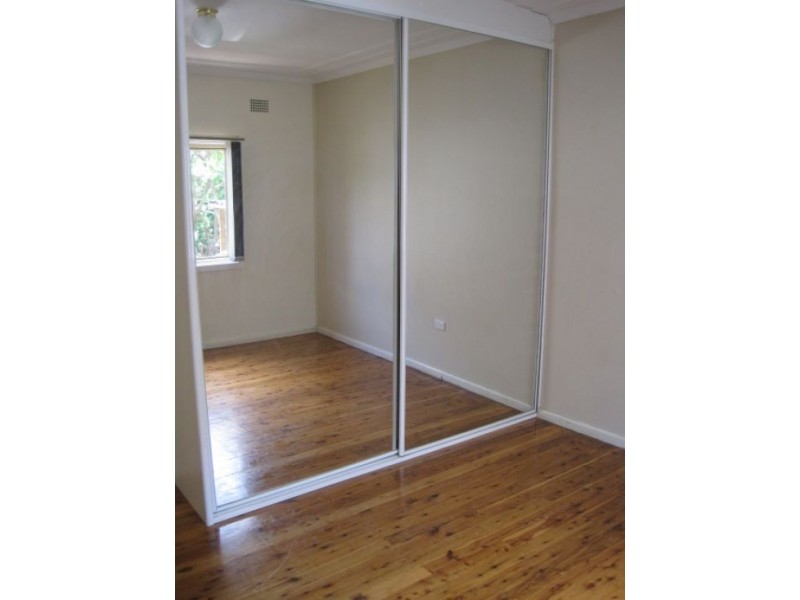 House 27 Sutton Street, Blacktown NSW 2148