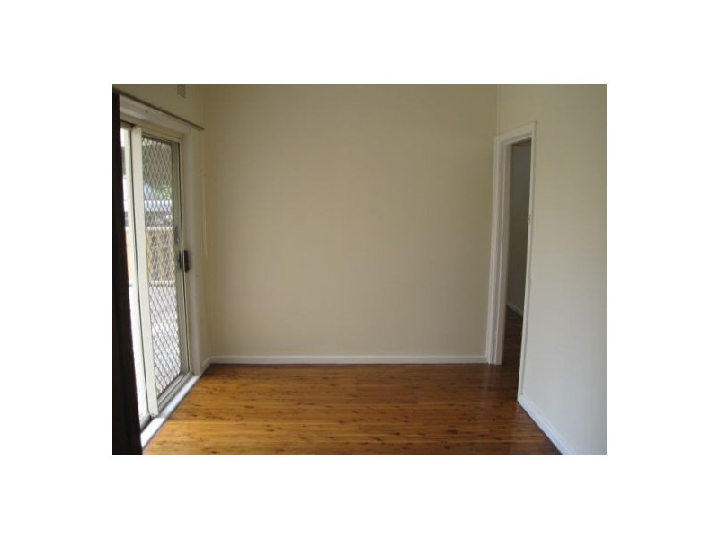 House 27 Sutton Street, Blacktown NSW 2148