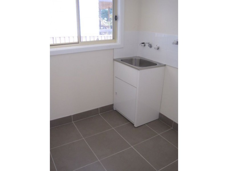 House 27 Sutton Street, Blacktown NSW 2148