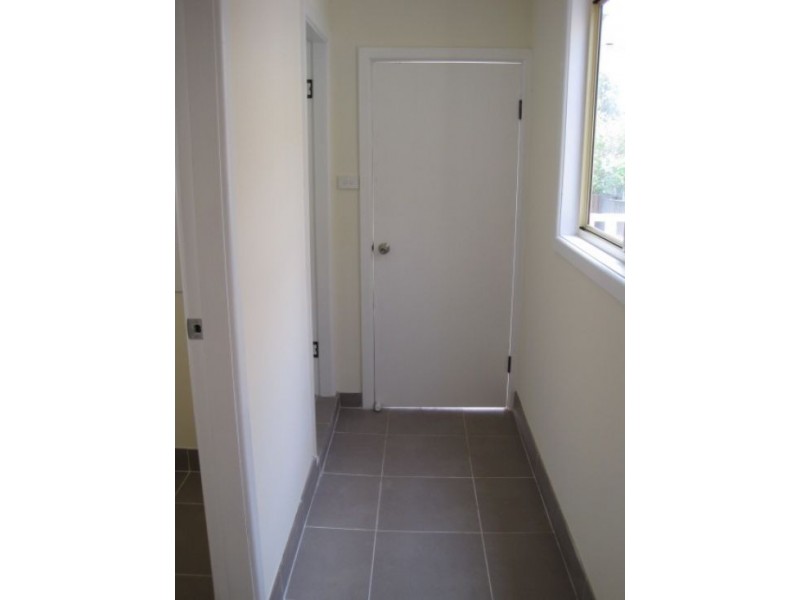 House 27 Sutton Street, Blacktown NSW 2148