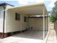 House 27 Sutton Street, Blacktown NSW 2148