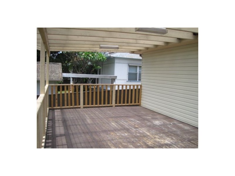 House 27 Sutton Street, Blacktown NSW 2148