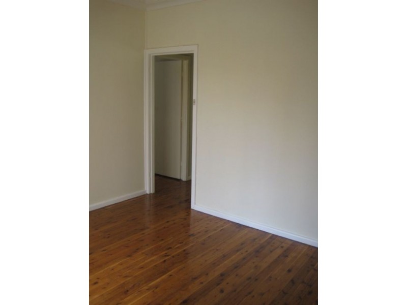House 27 Sutton Street, Blacktown NSW 2148