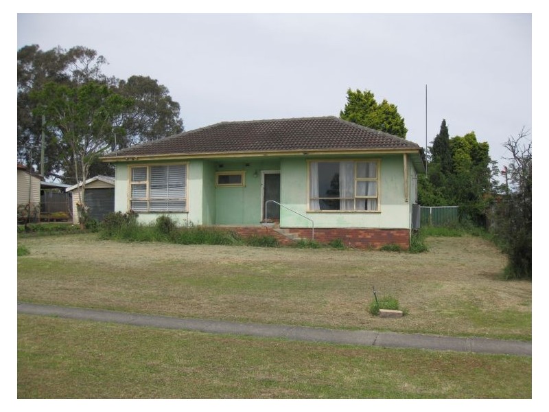 8 Jill Street, Marayong NSW 2148