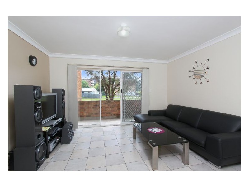 Blacktown NSW 2148