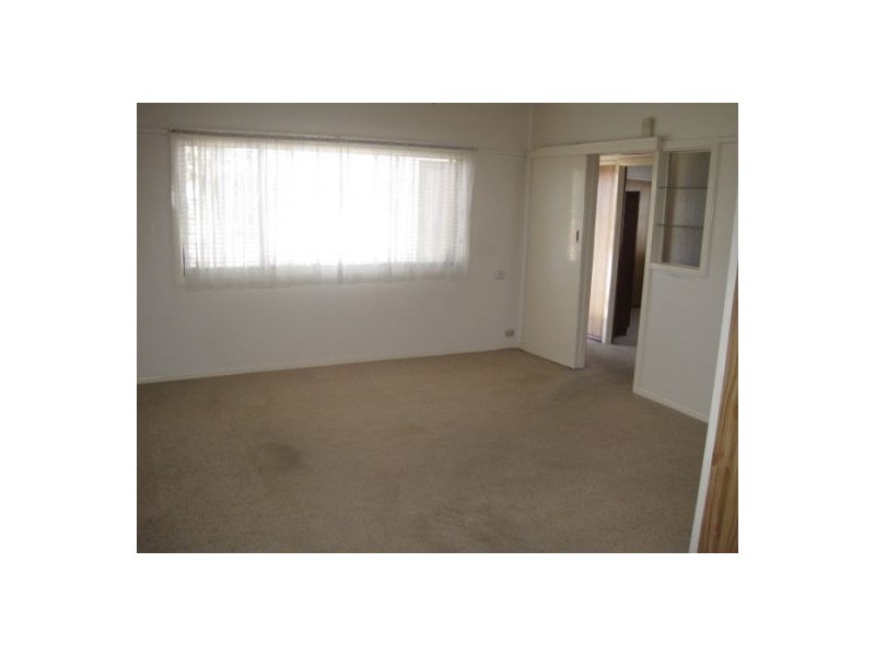 122 Stephen Street, Blacktown NSW 2148