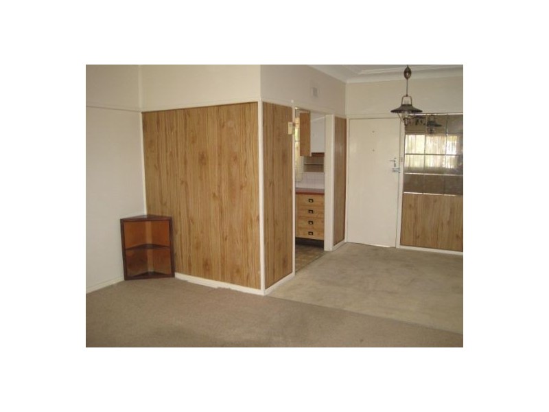 122 Stephen Street, Blacktown NSW 2148