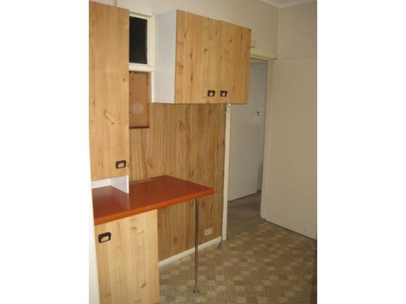 122 Stephen Street, Blacktown NSW 2148