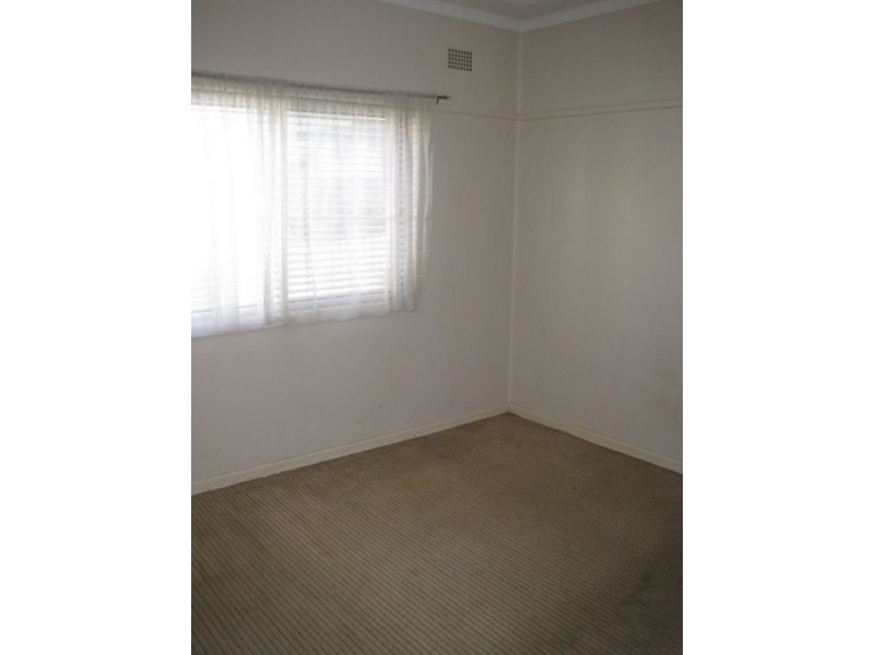 122 Stephen Street, Blacktown NSW 2148