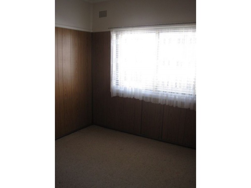 122 Stephen Street, Blacktown NSW 2148