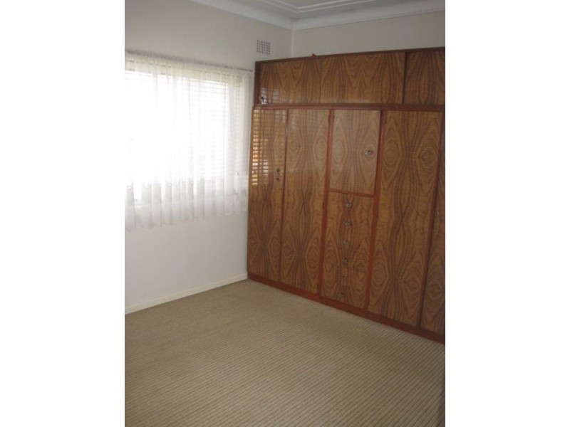 122 Stephen Street, Blacktown NSW 2148