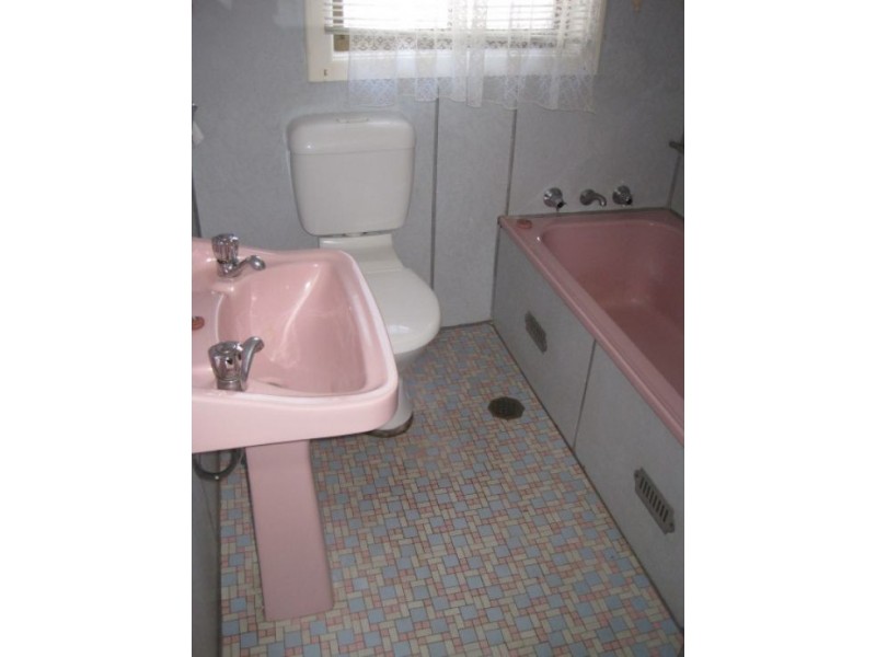 122 Stephen Street, Blacktown NSW 2148