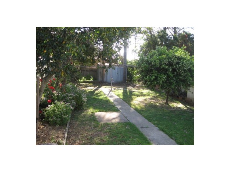 122 Stephen Street, Blacktown NSW 2148