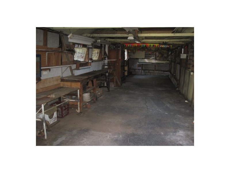 122 Stephen Street, Blacktown NSW 2148