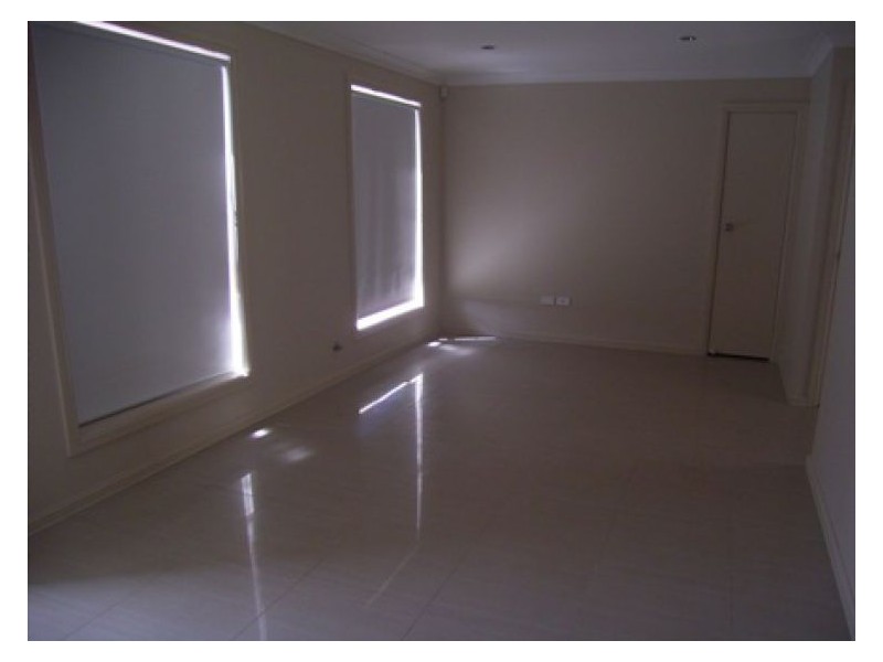 18/2-4 Chester Street,, Blacktown NSW 2148