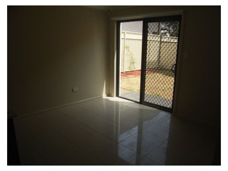 18/2-4 Chester Street,, Blacktown NSW 2148