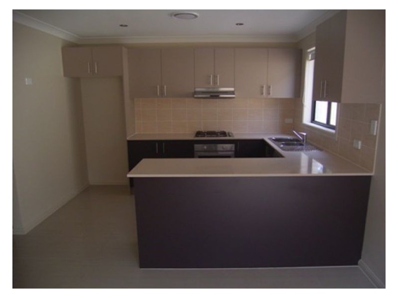18/2-4 Chester Street,, Blacktown NSW 2148