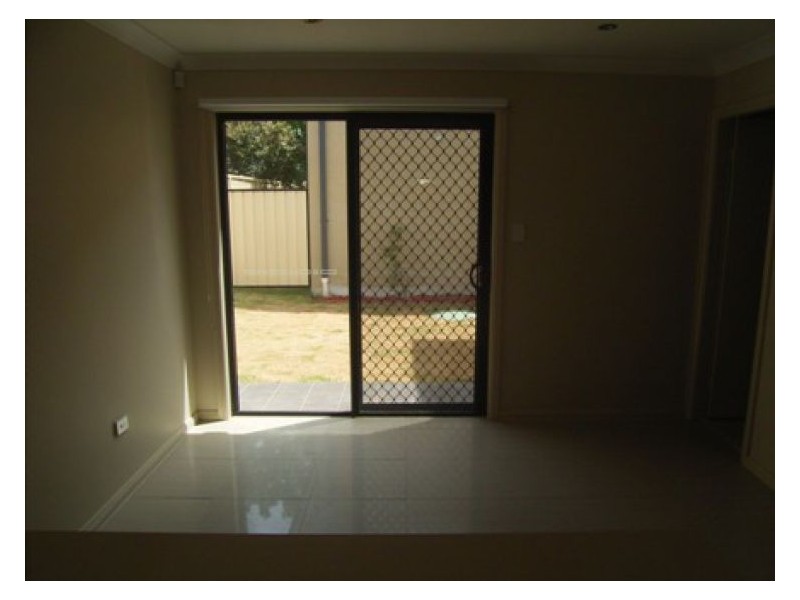 18/2-4 Chester Street,, Blacktown NSW 2148