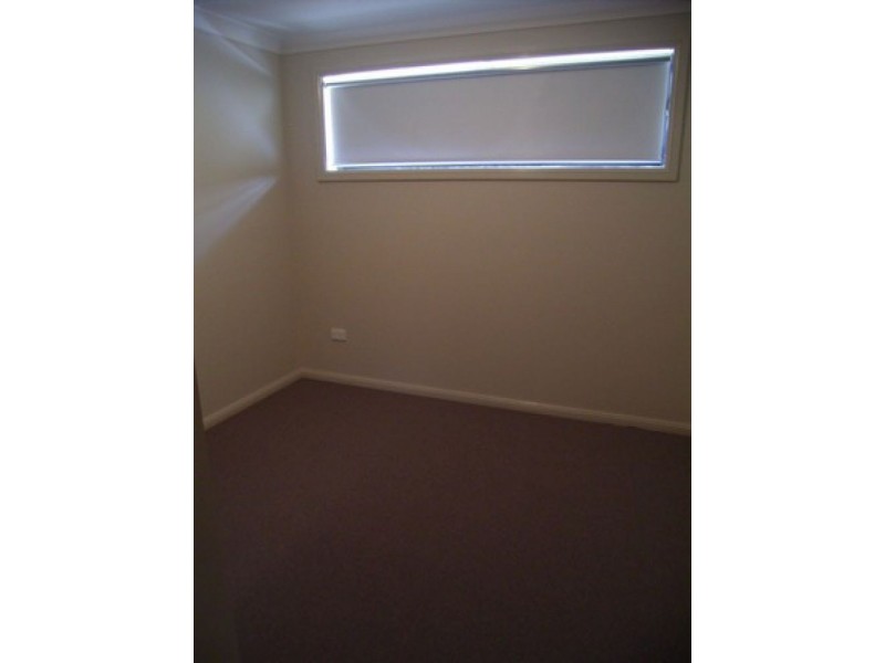 18/2-4 Chester Street,, Blacktown NSW 2148