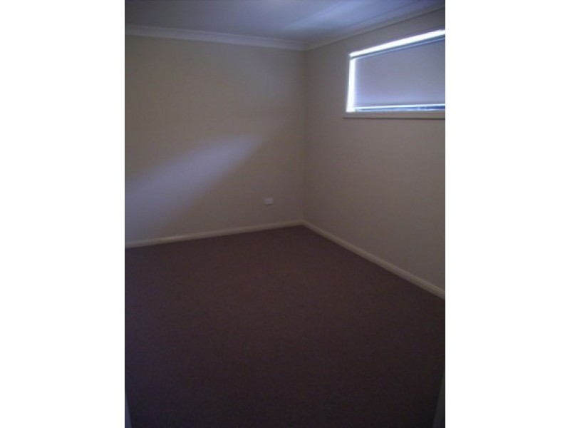 18/2-4 Chester Street,, Blacktown NSW 2148