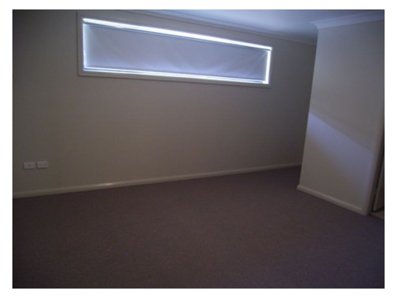 18/2-4 Chester Street,, Blacktown NSW 2148