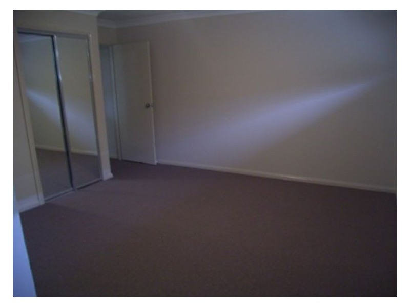 18/2-4 Chester Street,, Blacktown NSW 2148