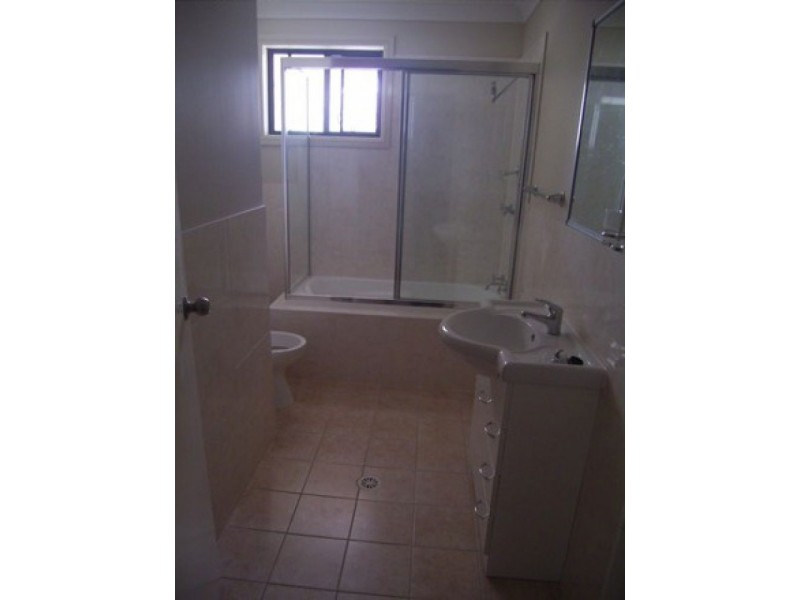 18/2-4 Chester Street,, Blacktown NSW 2148