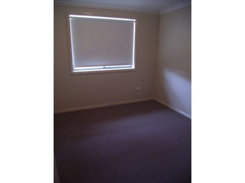 18/2-4 Chester Street,, Blacktown NSW 2148