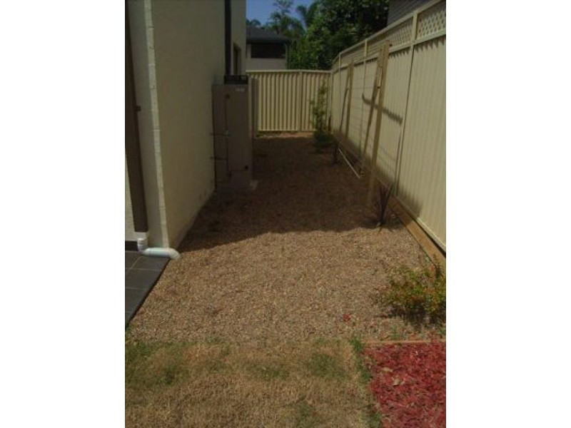 18/2-4 Chester Street,, Blacktown NSW 2148