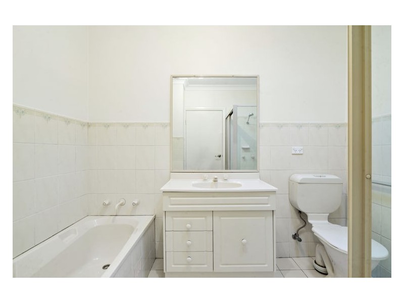 21/19 Torrance Crescent, Quakers Hill NSW 2763