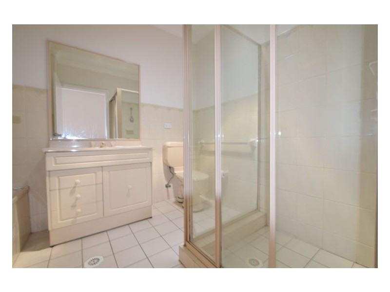 21/19 Torrance Crescent, Quakers Hill NSW 2763