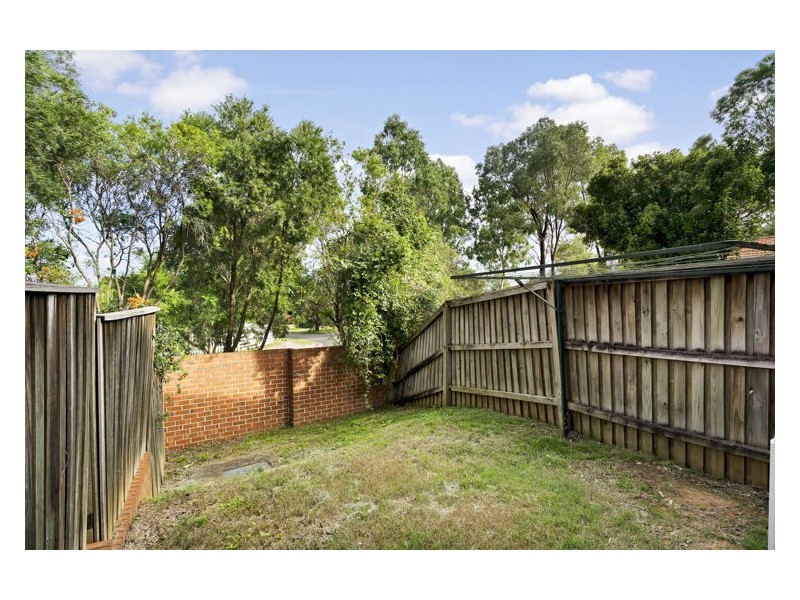 21/19 Torrance Crescent, Quakers Hill NSW 2763