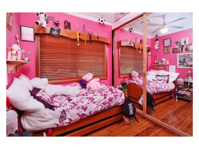 17 Curran Road, Marayong NSW 2148