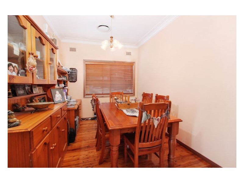 17 Curran Road, Marayong NSW 2148