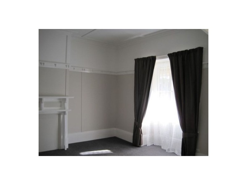 House 99 Flushcombe Road, Blacktown NSW 2148