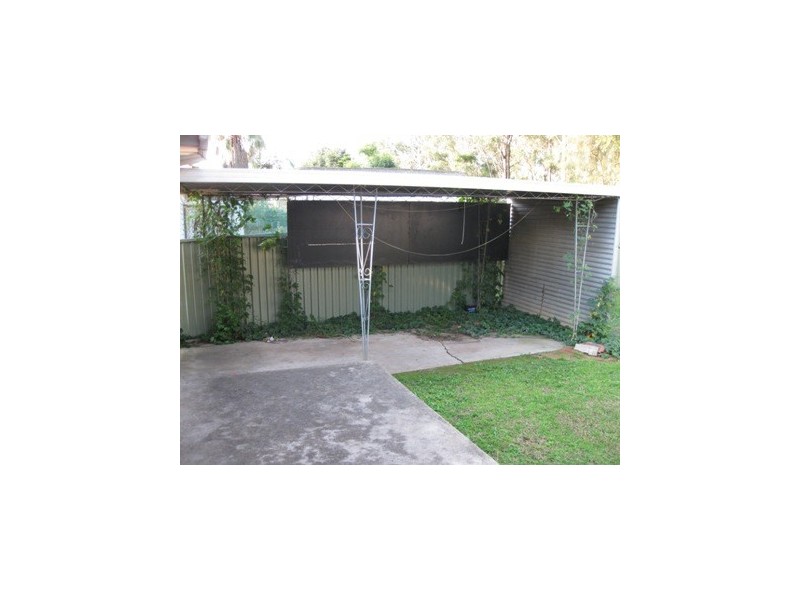 Blacktown NSW 2148