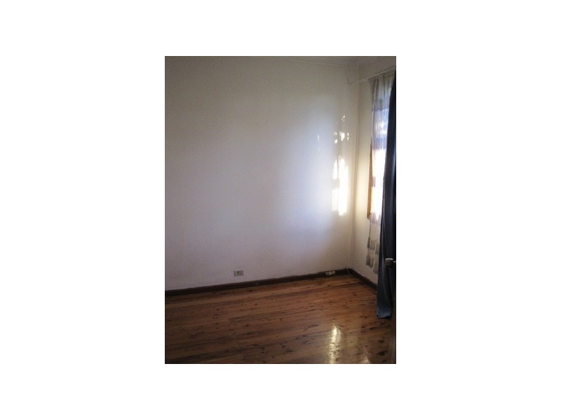 43 Leabons Lane, Seven Hills NSW 2147