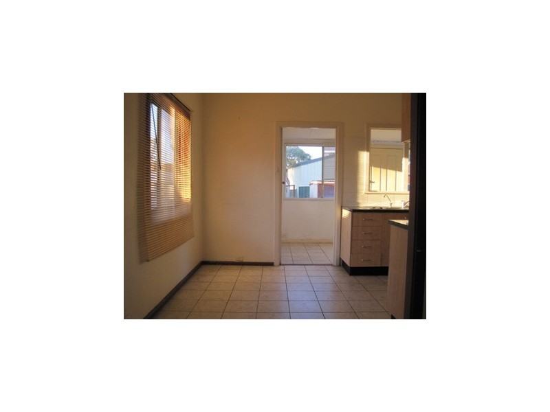 43 Leabons Lane, Seven Hills NSW 2147