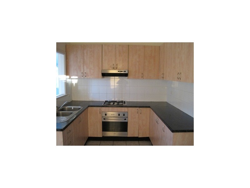 43 Leabons Lane, Seven Hills NSW 2147