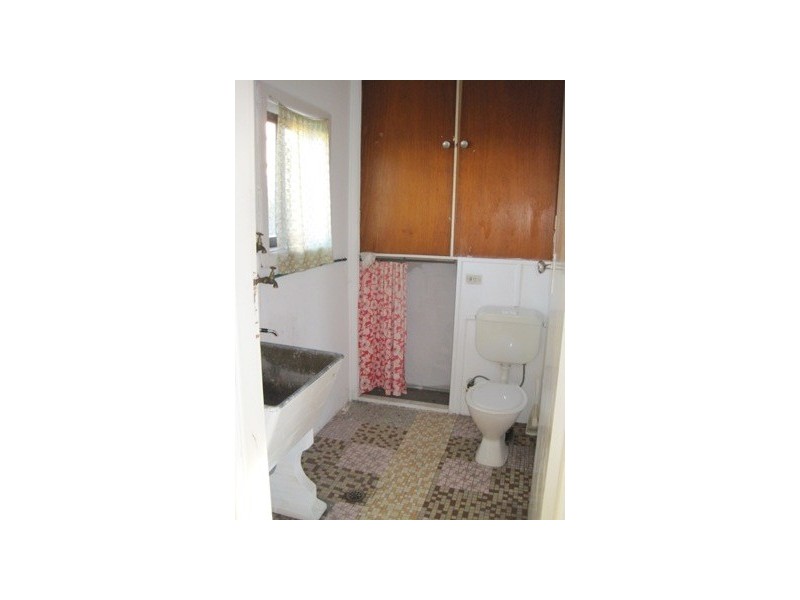 43 Leabons Lane, Seven Hills NSW 2147