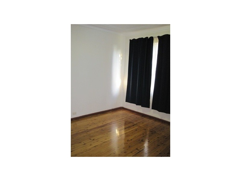 43 Leabons Lane, Seven Hills NSW 2147