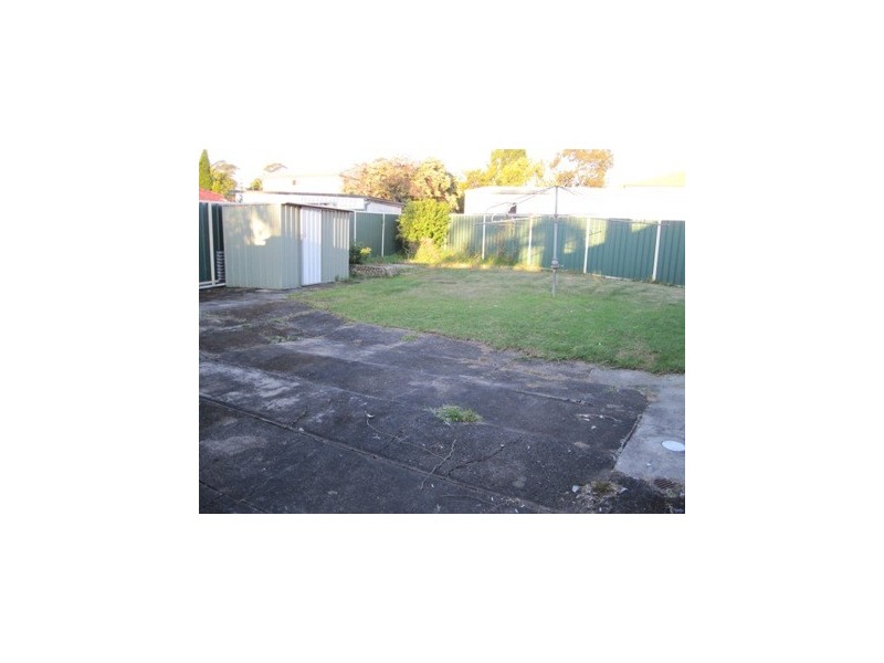 43 Leabons Lane, Seven Hills NSW 2147