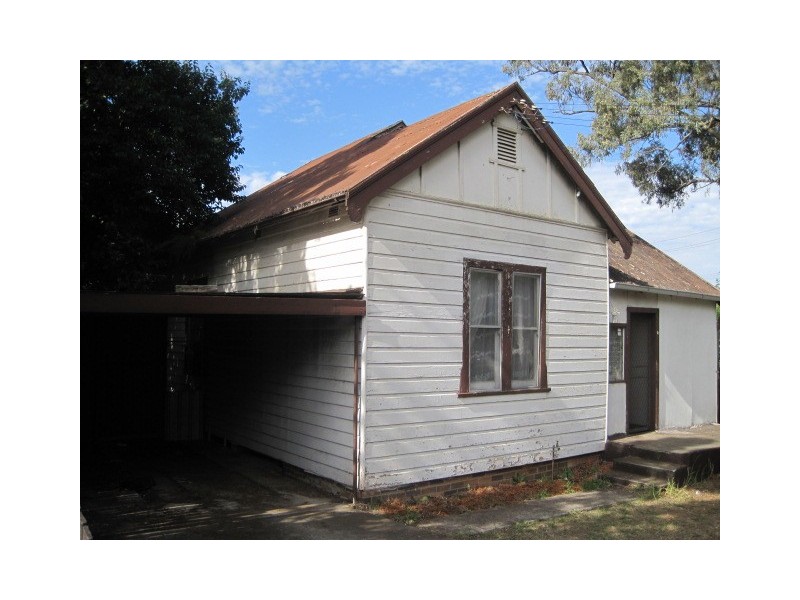 3 Lancaster Street, Blacktown NSW 2148