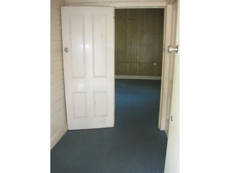 3 Lancaster Street, Blacktown NSW 2148