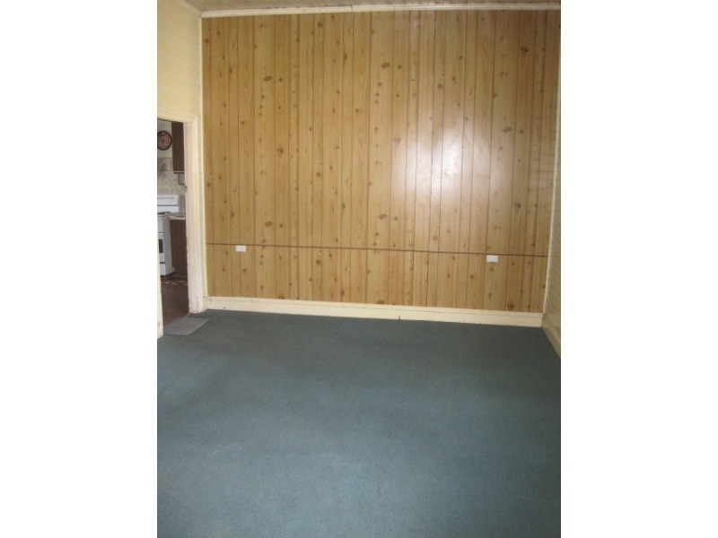 3 Lancaster Street, Blacktown NSW 2148