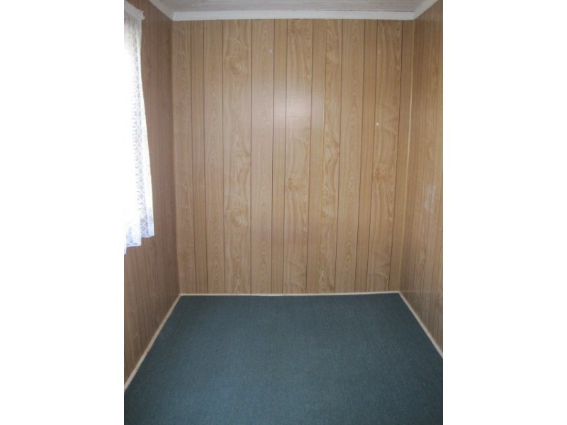 3 Lancaster Street, Blacktown NSW 2148