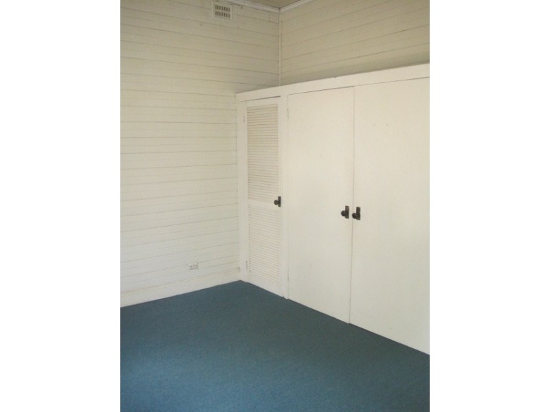 3 Lancaster Street, Blacktown NSW 2148