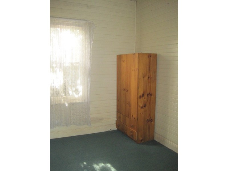 3 Lancaster Street, Blacktown NSW 2148