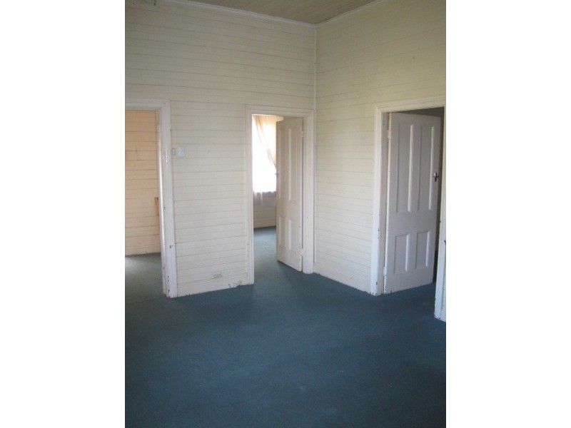 3 Lancaster Street, Blacktown NSW 2148